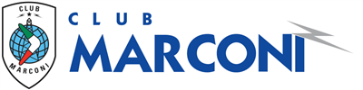 Club Marconi